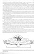 Raptors of the World - A Field Guide - James Ferguson-Lees 2005